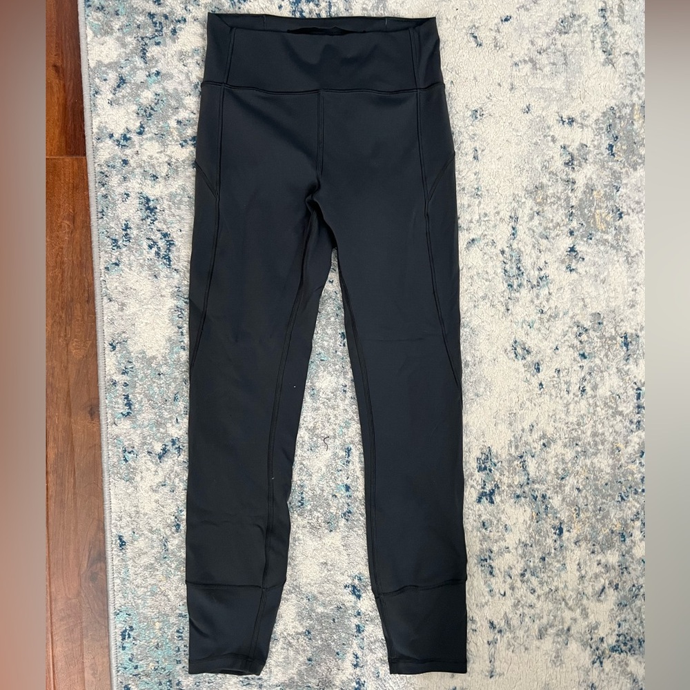 Lululemon leggings | Size 6